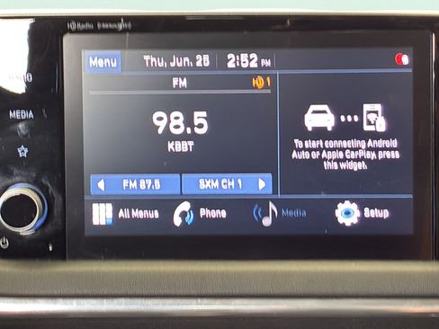 Used 2021 Hyundai Sonata SEL Plus FWD image 28