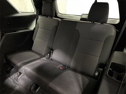 Used 2023 Chevrolet Traverse LT w/ LPO, Floor Liner Package image 14