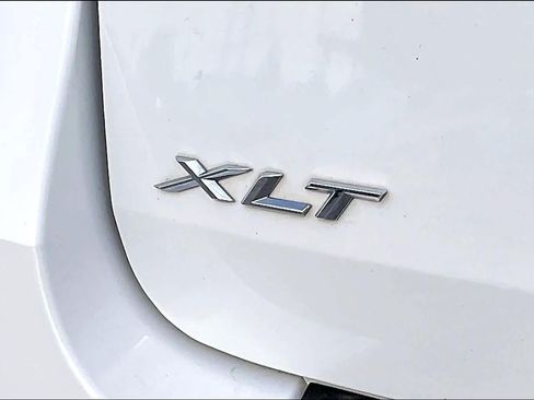 Certified 2020 Ford Explorer XLT w/ Equipment Group 202A AWD/4WD image 26