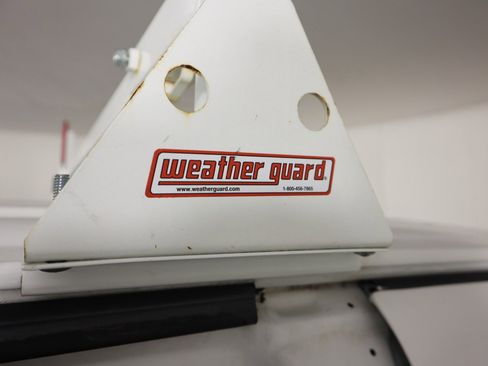 Used 2020 GMC Savana 2500 w/ Driver Convenience Package image 19