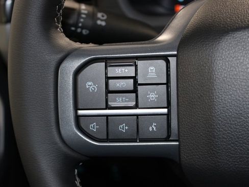 New 2026 Ford F150 XLT w/ Equipment Group 303A High image 36