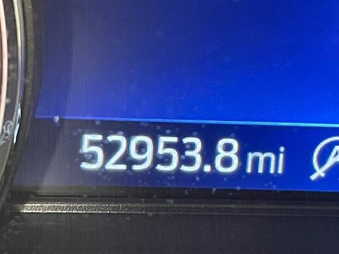 Used 2020 Ford Explorer Limited w/ Class III Trailer Tow Package image 18