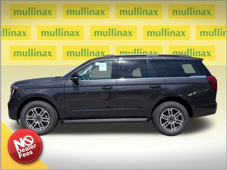 New 2026 Ford Expedition Active RWD video 2