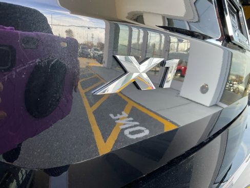 New 2026 BMW X1 xDrive28i w/ Convenience Package image 14