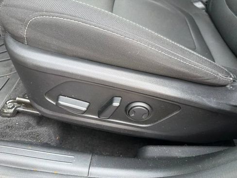 Used 2024 Hyundai Tucson SEL AWD/4WD image 13