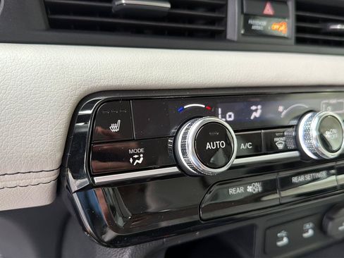 New 2026 Honda Pilot EX-L image 28