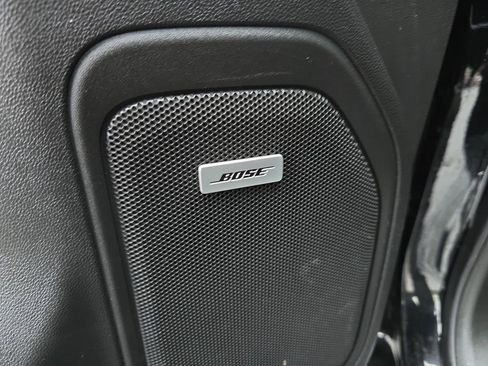 Certified 2020 GMC Sierra 1500 Denali w/ Denali Carbonpro Edition image 31