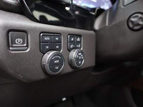 Used 2023 Chevrolet Silverado 1500 High Country w/ Max Trailering Package image 17