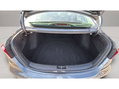 Used 2024 Kia Forte LXS image 30