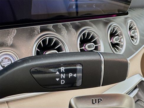 New 2026 Mercedes-Benz AMG GT 43 image 18