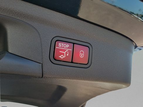 Certified 2024 Mercedes-Benz GLE 63 AMG S image 6