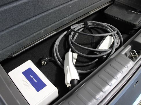 Used 2024 Hyundai Ioniq 5 SEL RWD image 20
