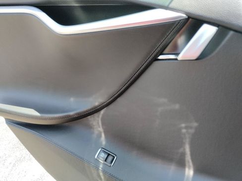 Used 2013 Tesla Model S RWD image 41