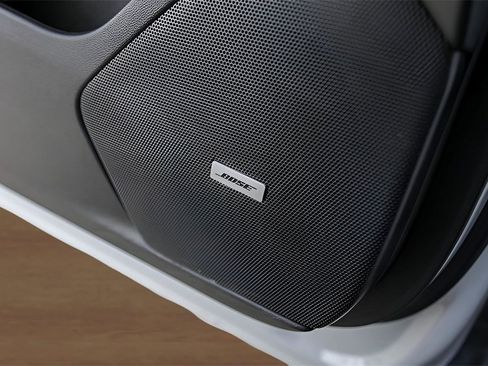 Used 2022 Cadillac XT6 Luxury image 22