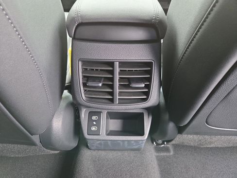 New 2026 Kia Seltos EX image 34