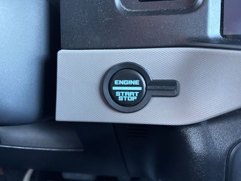 Certified 2022 Ford Bronco Wildtrak image 29