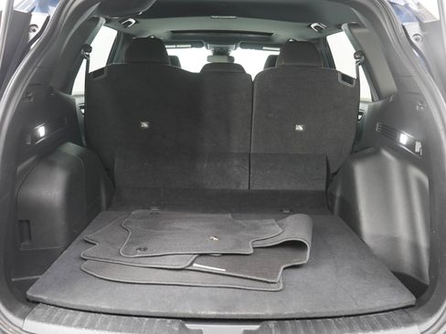 Used 2024 Honda CR-V Sport image 13