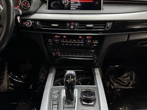 Used 2014 BMW X5 xDrive50i image 27