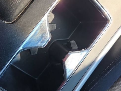 Used 2014 Honda Accord Sport image 53