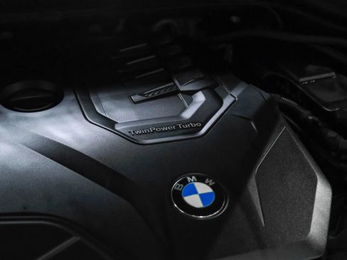 Used 2020 BMW X3 xDrive30i w/ Premium Package AWD/4WD image 50