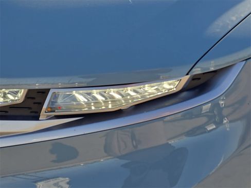 Used 2022 Hyundai Santa Cruz SEL Premium image 31