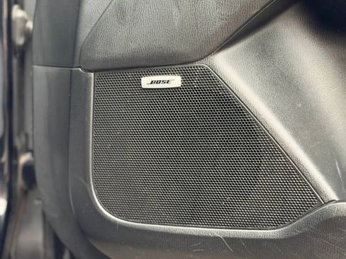 Used 2018 MAZDA CX-5 Touring w/ Preferred Equipment Package FWD image 37