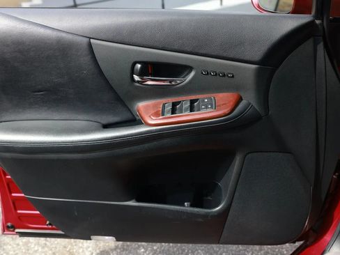 Used 2010 Lexus HS 250h FWD image 41