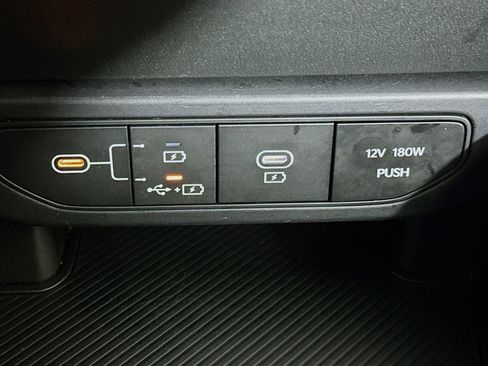 Used 2025 Kia K4 LXS image 26