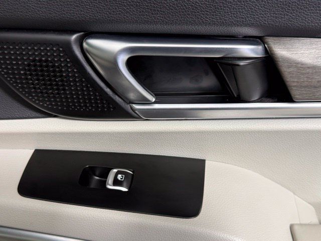 Used 2021 Kia Telluride SX FWD image 28