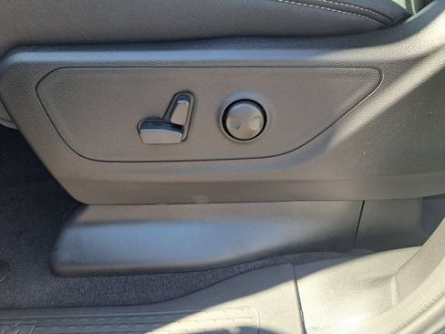 New 2026 RAM 1500 Big Horn AWD/4WD image 22