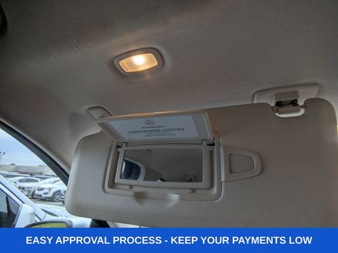 Used 2016 Mercedes-Benz GLC 300 image 25