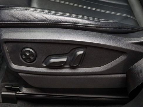 Used 2023 Audi Q5 2.0T Premium image 22