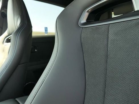 New 2025 Hyundai Ioniq 5 N image 15