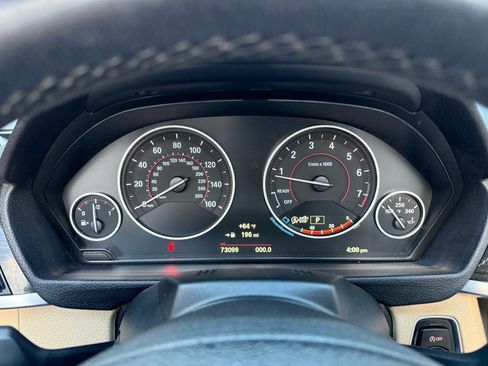 Used 2017 BMW 430i Convertible image 29