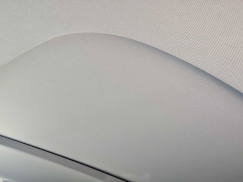 New 2026 Honda Prologue Touring image 21