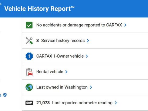 Used 2025 BMW X1 xDrive28i image 5