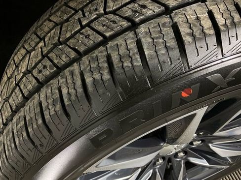 Used 2023 GMC Yukon SLT image 42