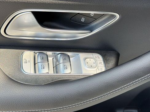 Used 2026 Mercedes-Benz GLE 350 4MATIC image 20