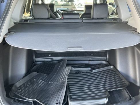 Used 2021 Honda CR-V EX-L image 17