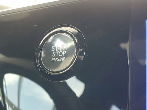 Used 2023 Lexus RX 350 Premium image 32