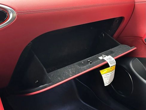 Used 2022 Genesis GV70 3.5T Sport w/ Sport Prestige Package image 50