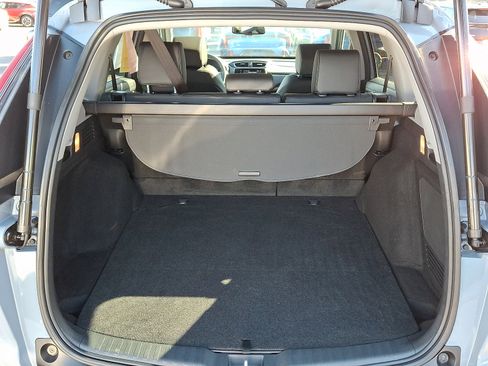Certified 2022 Honda CR-V Touring image 19