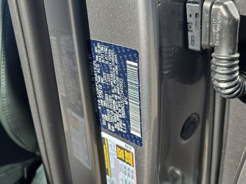 New 2026 Kia Sorento SX Prestige image 33