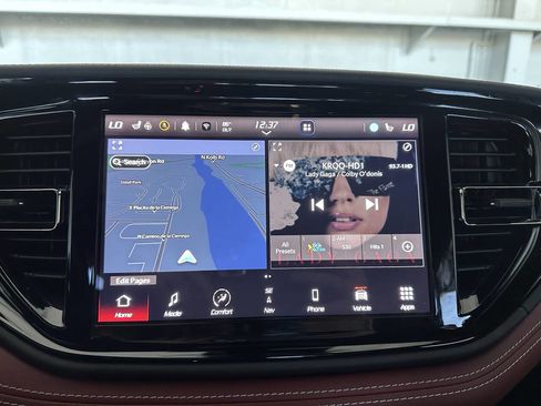 Used 2023 Dodge Durango SRT Hellcat image 32