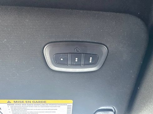 Used 2021 RAM 1500 Big Horn AWD/4WD image 31
