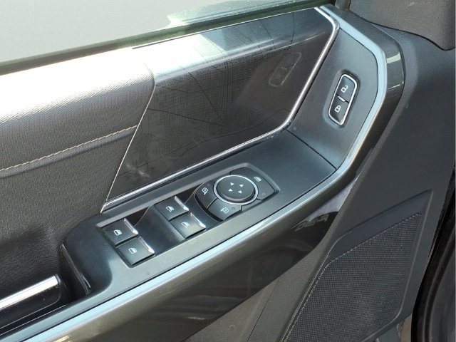 Used 2023 Ford F150 XLT w/ Equipment Group 302A High AWD/4WD image 15