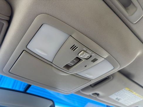 Used 2012 INFINITI G37 IPL image 35