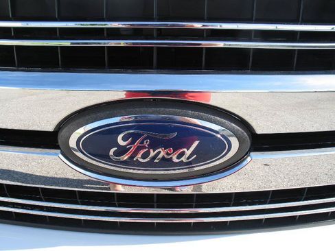 Used 2018 Ford F150 Lariat AWD/4WD image 76