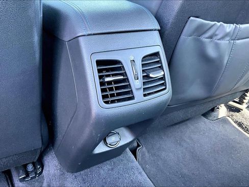 Used 2019 Hyundai Sonata Limited image 32