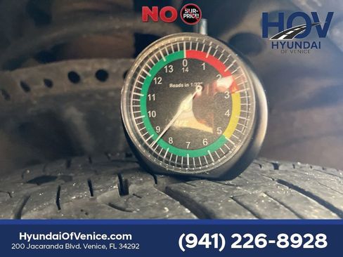 Used 2007 Honda Odyssey EX-L image 36